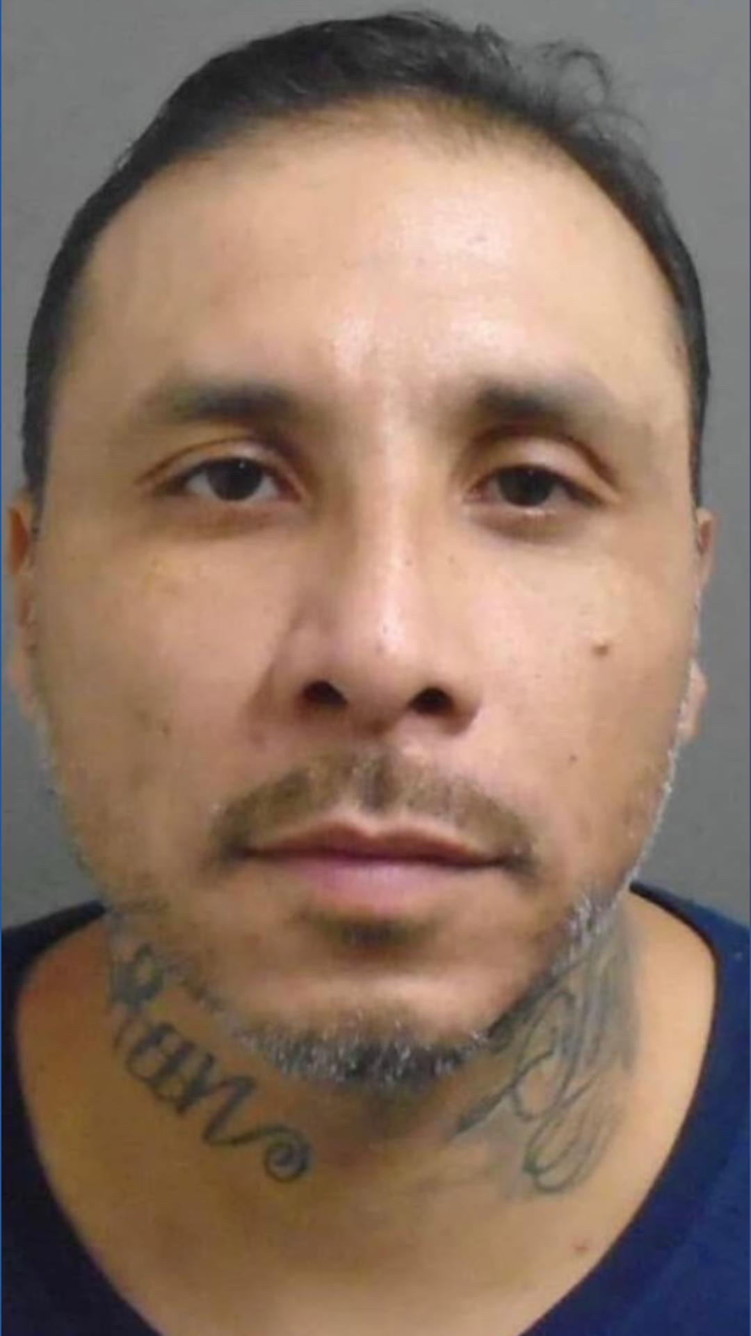 Man sentenced to 20 years in prison for double homicide in Alice ...