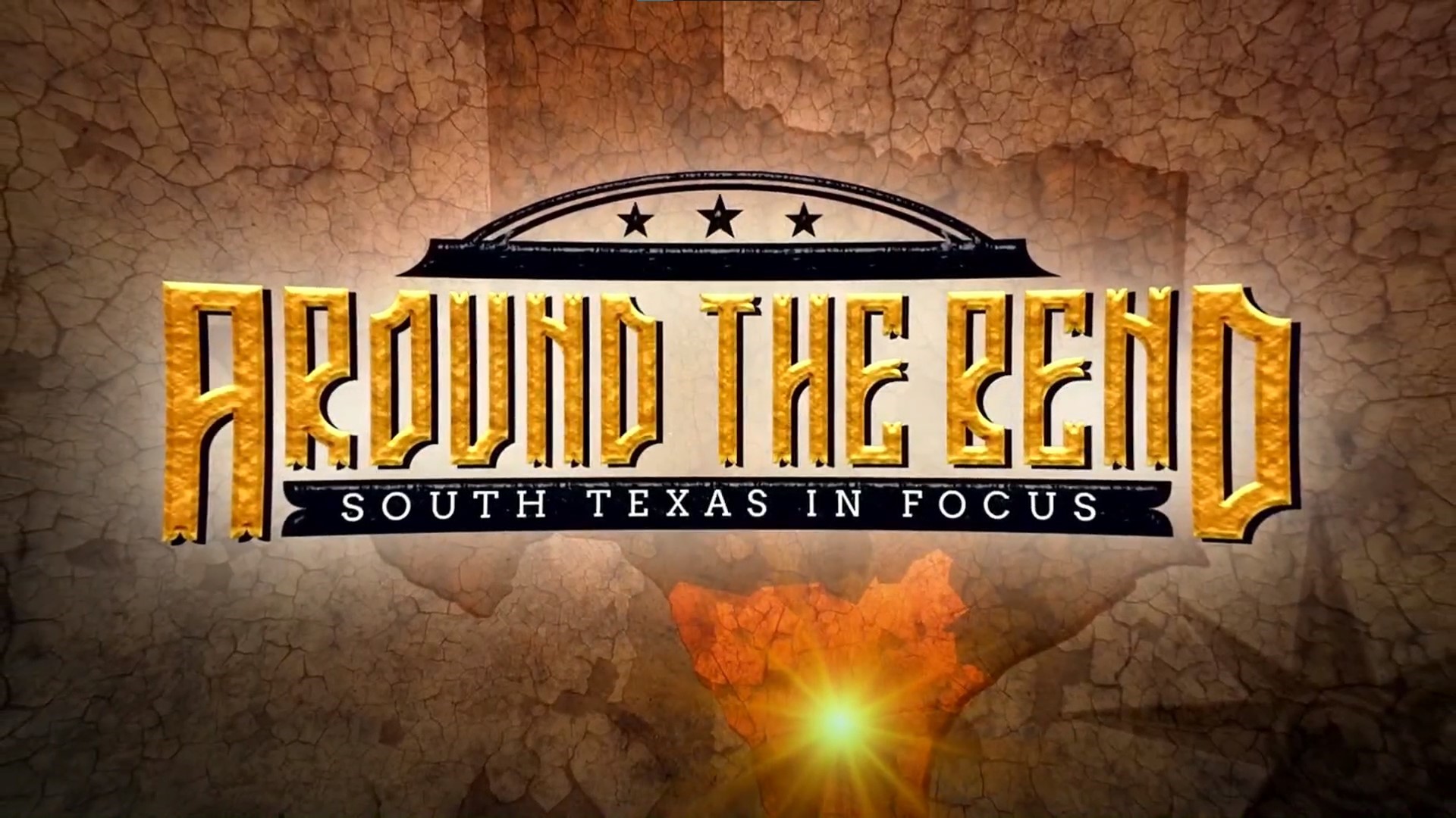 Around the Bend is a sponsored segment that features businesses around the Coastal Bend.