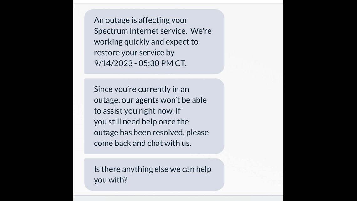 Lowell Light and Power - At this time, all known outages have been  restored. If you don't have power, please call 616-897-8402. Thank you, to  our customers, for your patience and understanding