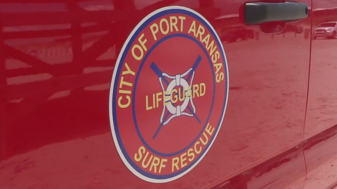 Port A Looks For Lifeguards Ahead Of Spring Break 2024 Kiiitv Com   Dd1012c9 155b 49b6 862a Cad1ddac02ba 1140x641 