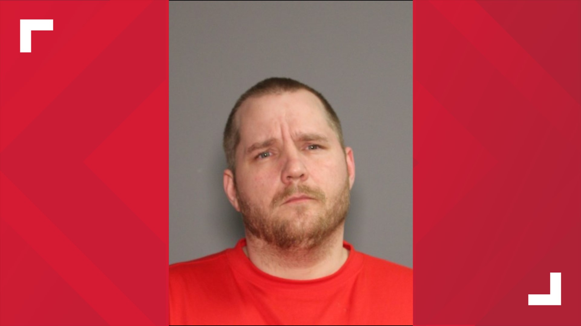 Aransas Pass shooting suspect in custody, facing murder charges ...