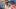 Year-in-Review: Ten stories that made headlines in Corpus Christi in 2022