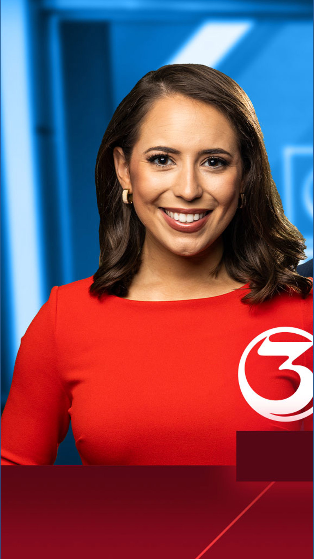 3News at 5 p.m. | kiiitv.com
