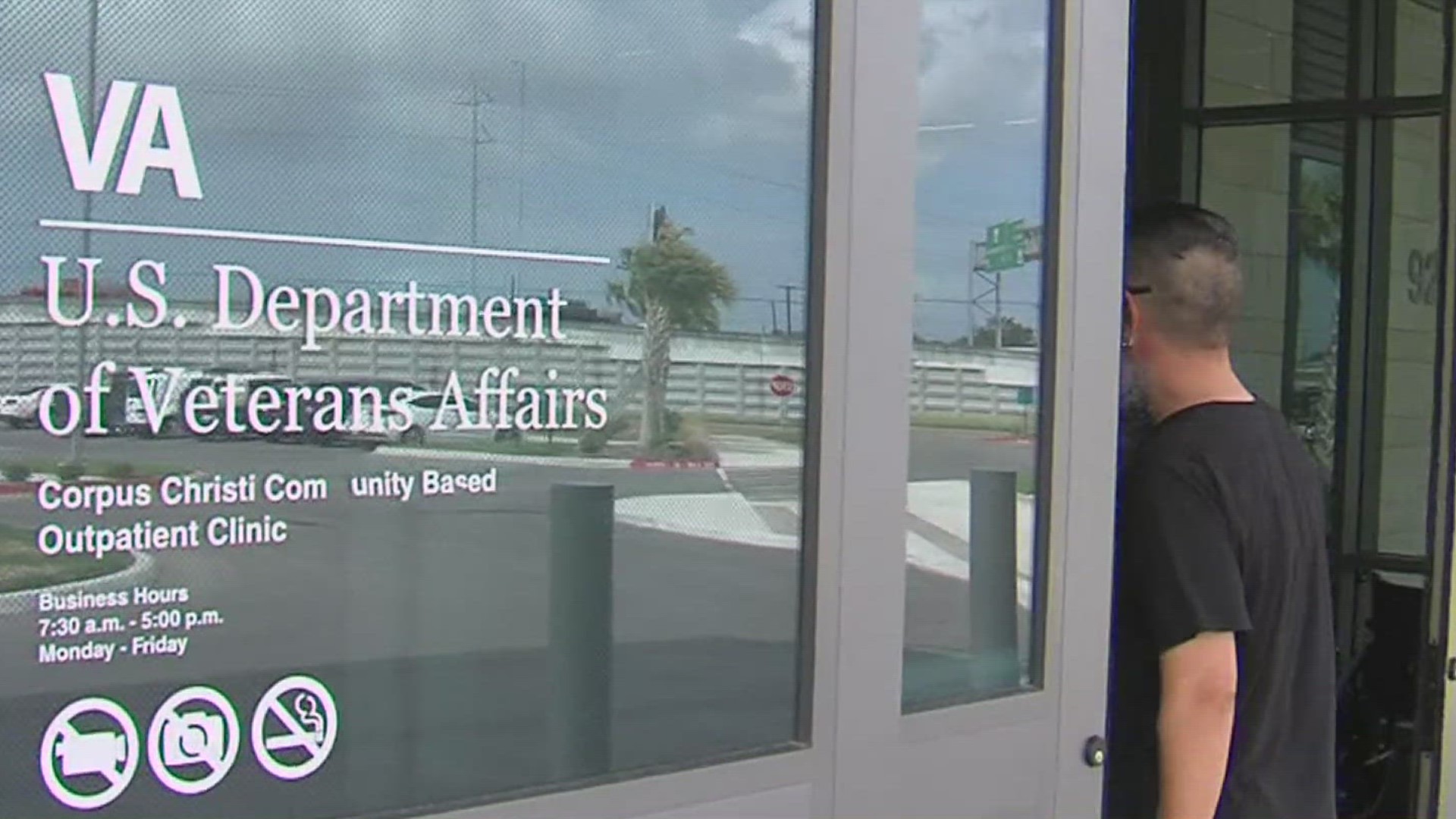 3NEWS spoke with mental health experts who have made resources more available to veterans.