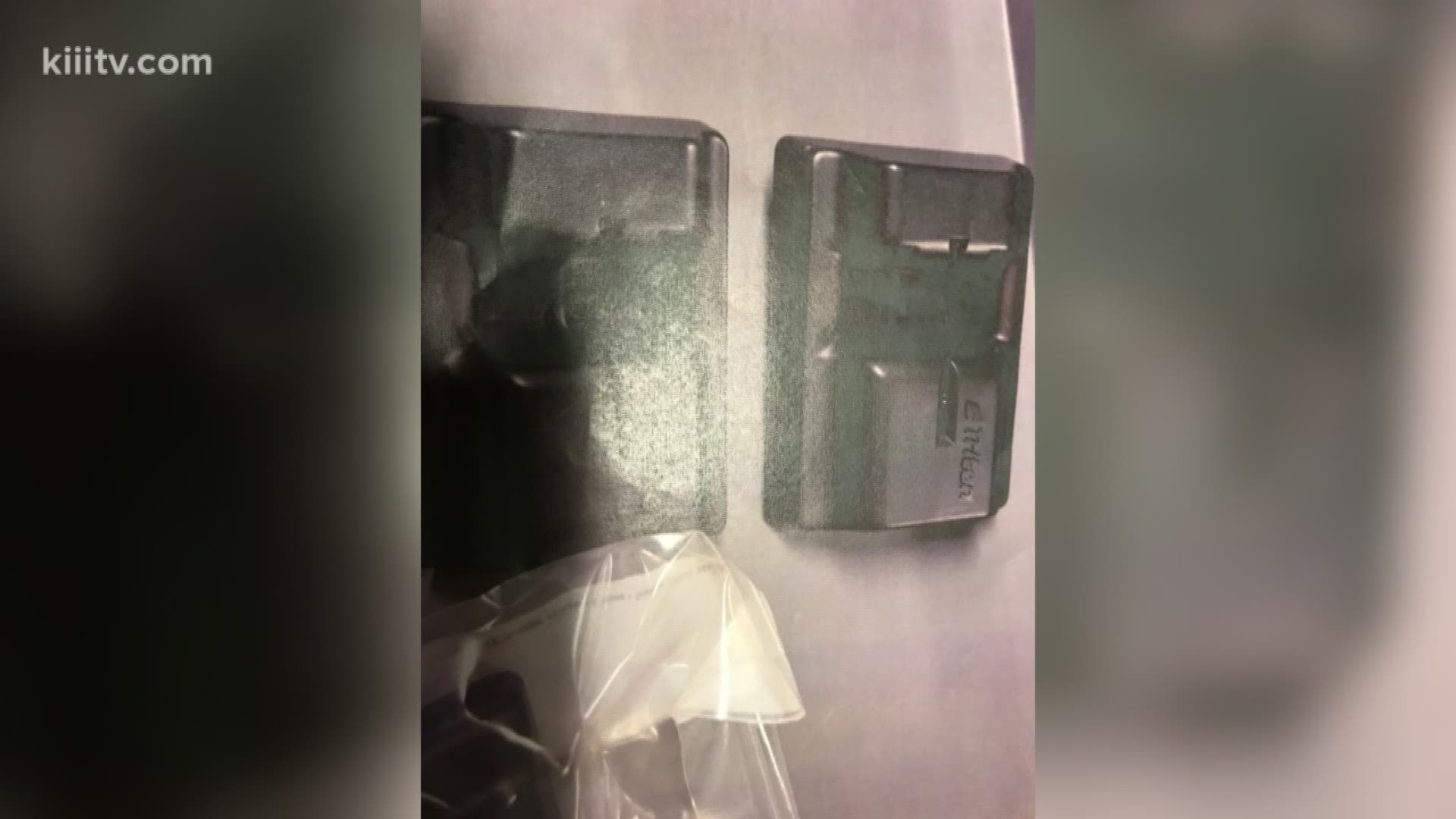 More than 20 credit card skimmers around Coastal Bend, police warn ...