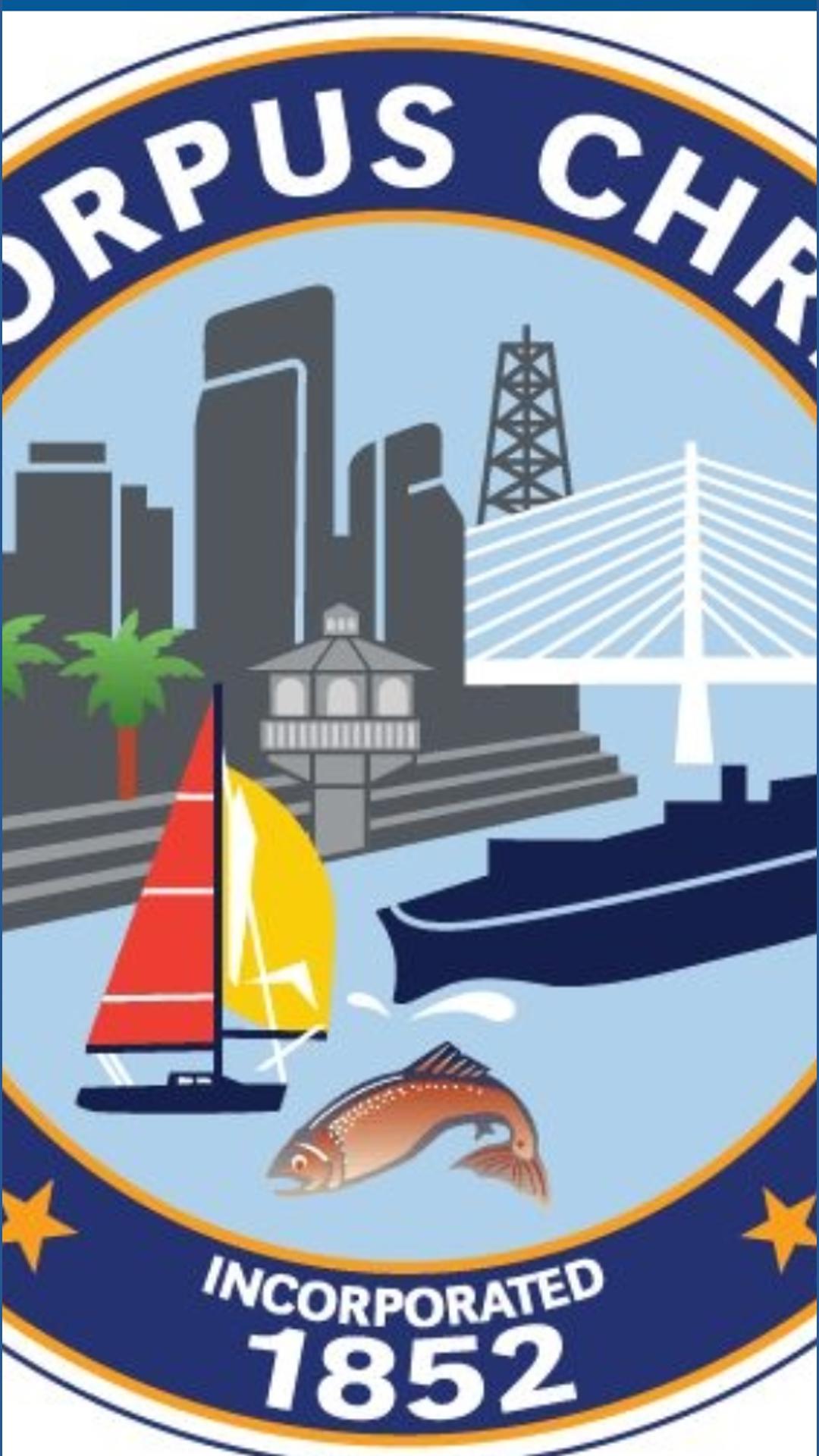 Corpus Christi to raise water rates starting January 2026 | kiiitv.com