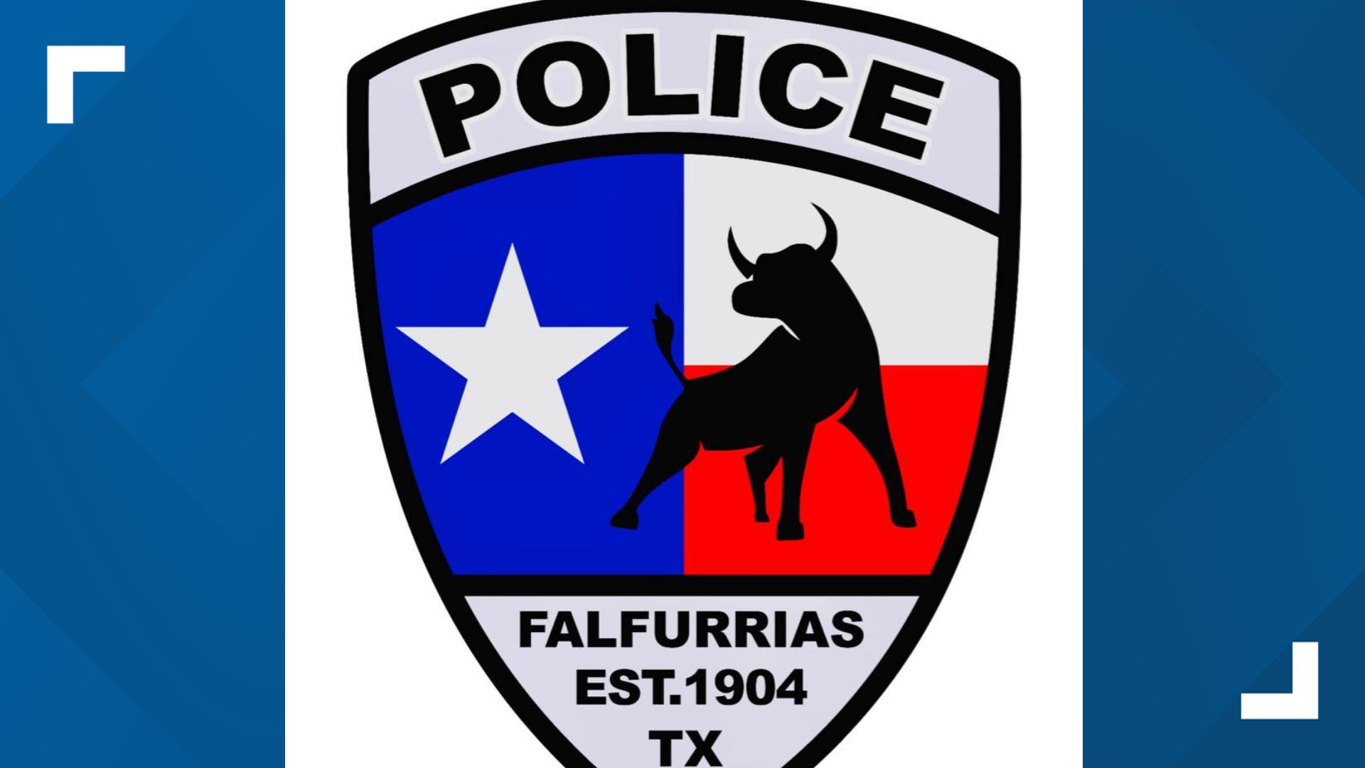 Falfurrias police investigate spike in burglaries and vehicle thefts ...