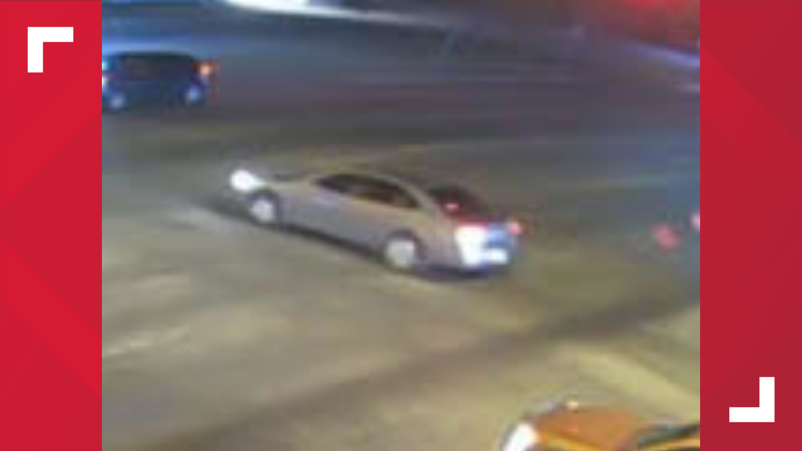 Alice woman killed in Corpus Christi, police investigating