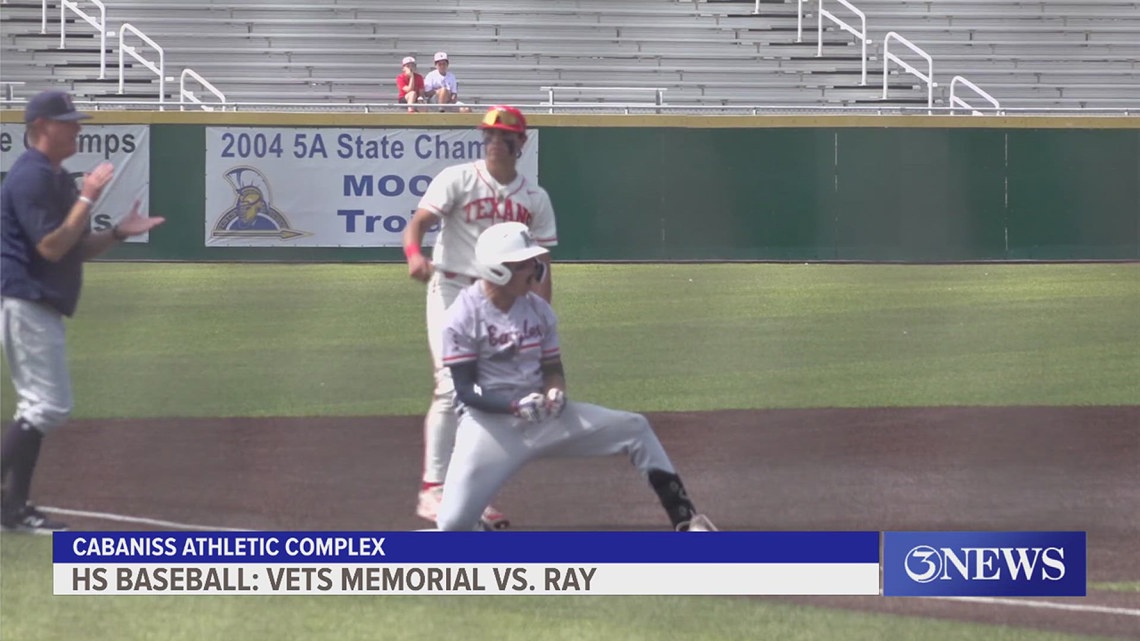 Freer celebrates 59th Annual Rattlesnake Roundup! | kiiitv.com