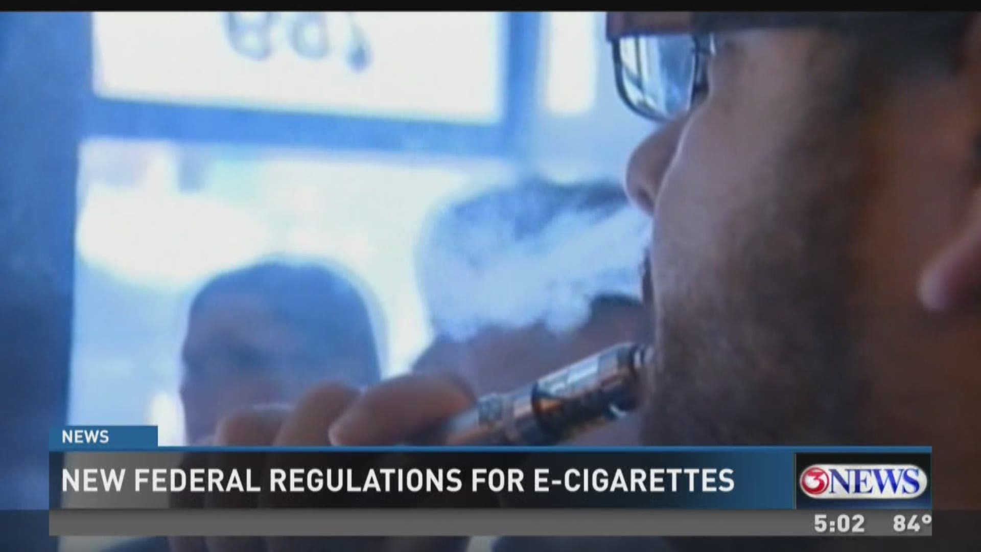 cigarettes cause anxiety Many people light a cigarette when they're stressed, believing it helps  them relax. But according to Dr. Gayatri Bhatia, Consultant Psychiatry,  Amrita Hospital, the feeling of relief is often temporary and linked