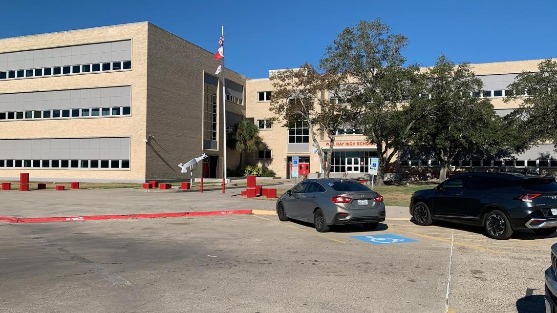 Skyward Ccisd Security The Top 5 Threats And How To Avoid Them - dpewurm