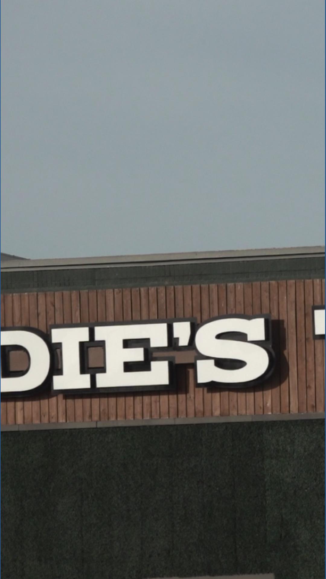 TABC investigating Eddie’s Tavern in Corpus Christi after Super Bowl ...