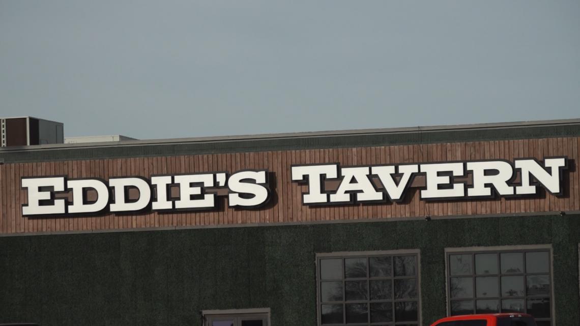TABC investigating Eddie’s Tavern in Corpus Christi after Super Bowl ...