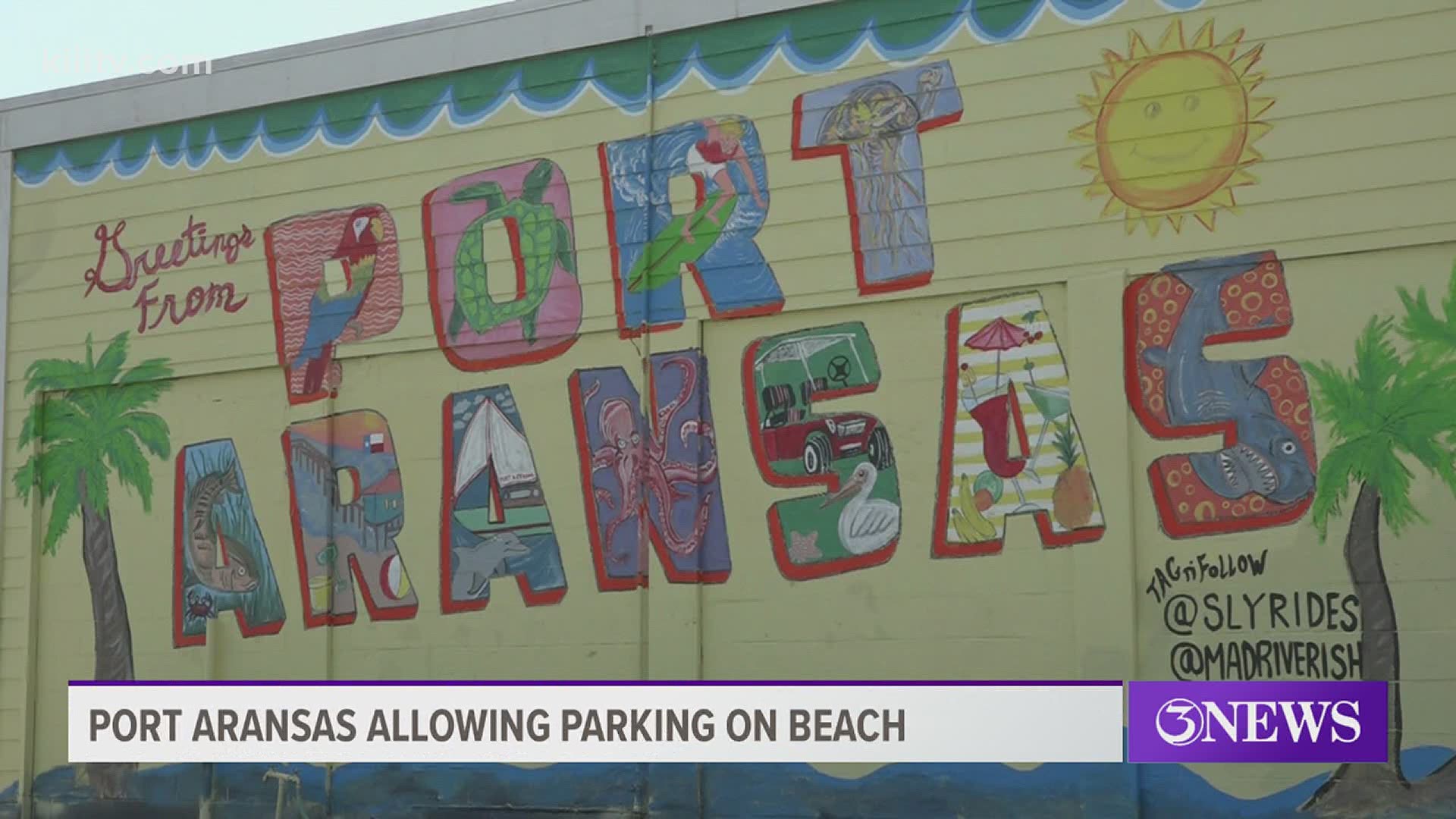 "Effective this morning, August 9, the city is no longer enforcing the county beach closure order," Mayor Bujan said.