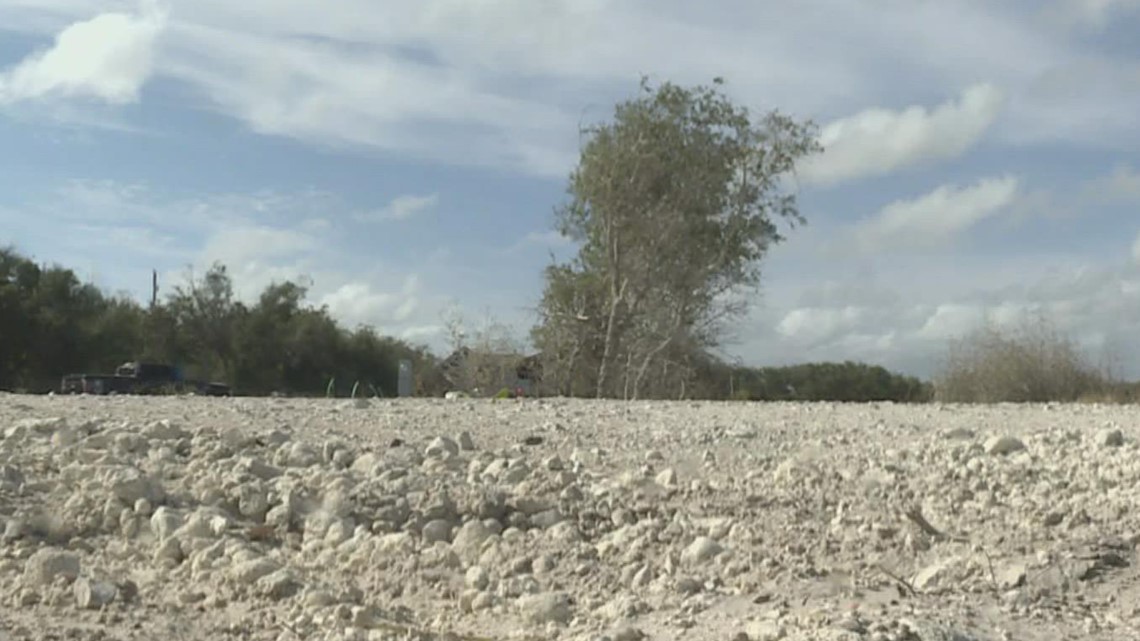 Aransas Pass tiny home community is in the works - Vimarsana News