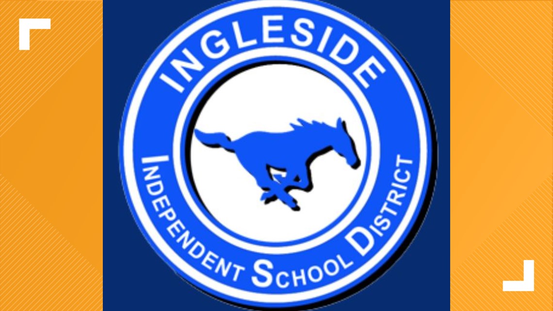 Ingleside ISD football programs scheduled to resume Thursday, August 20 ...