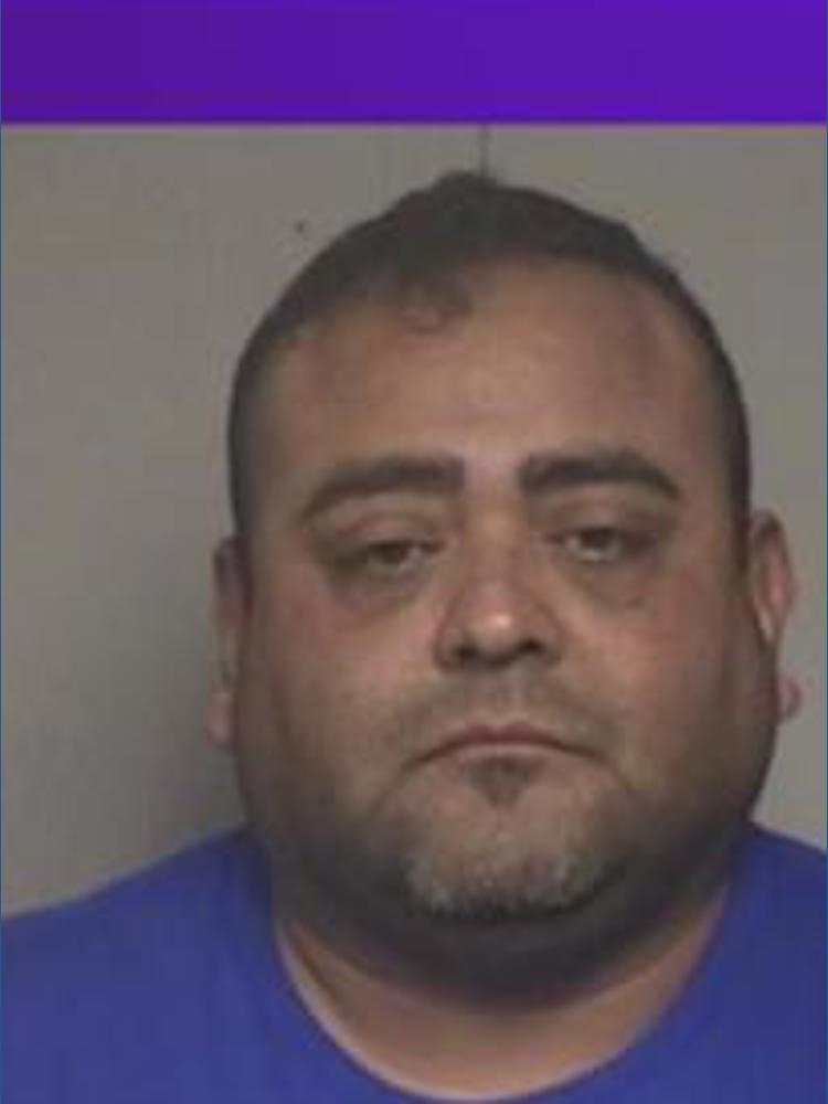 Trial date set for men charged in fatal 2023 New Year's Eve shooting ...