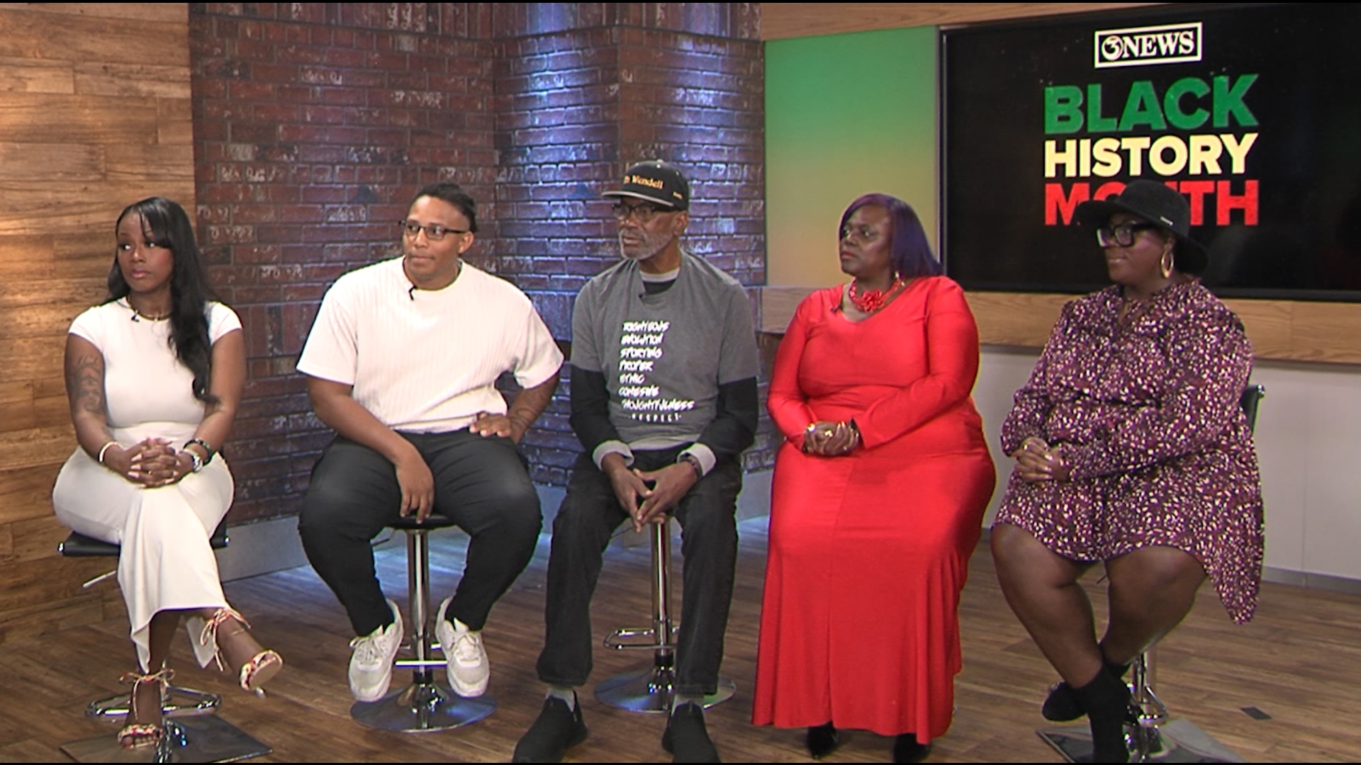 black-residents-in-corpus-christi-discuss-dating-marriage-as