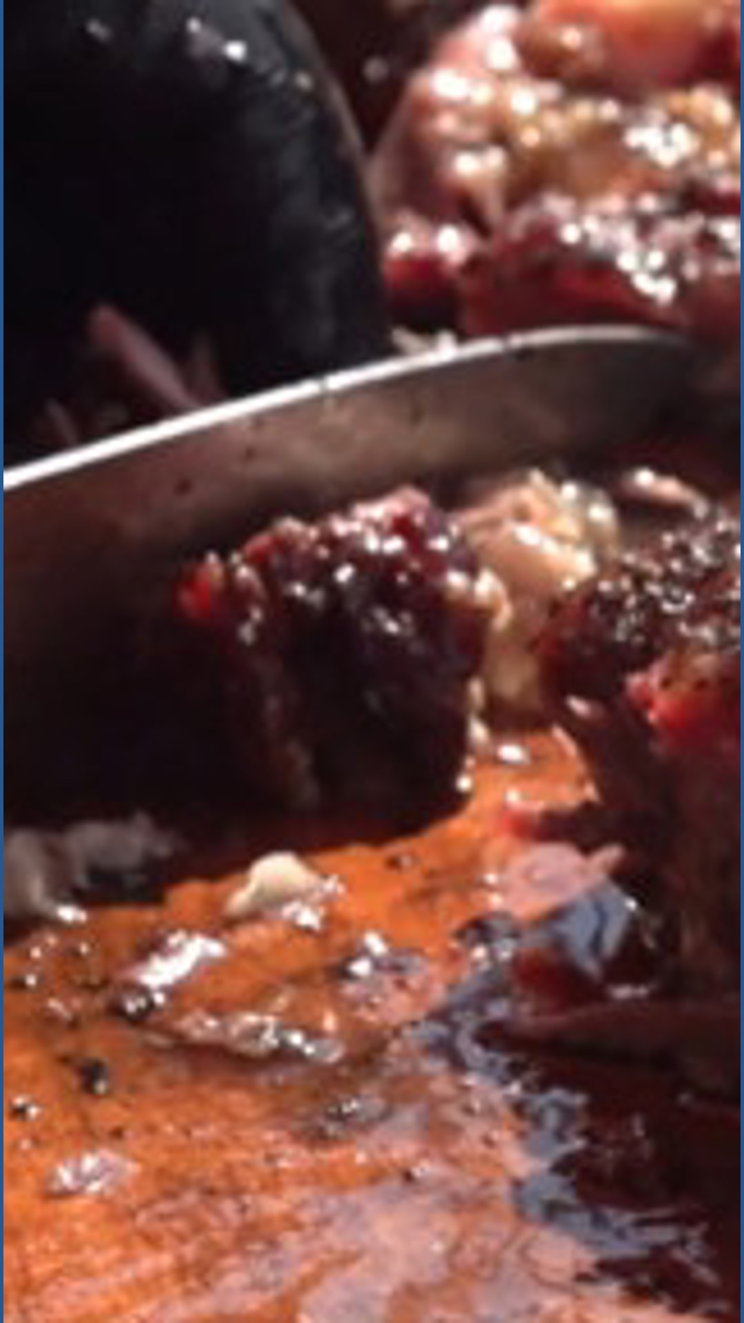 Texas Food Championship brings cooks, competition to Corpus Christi ...