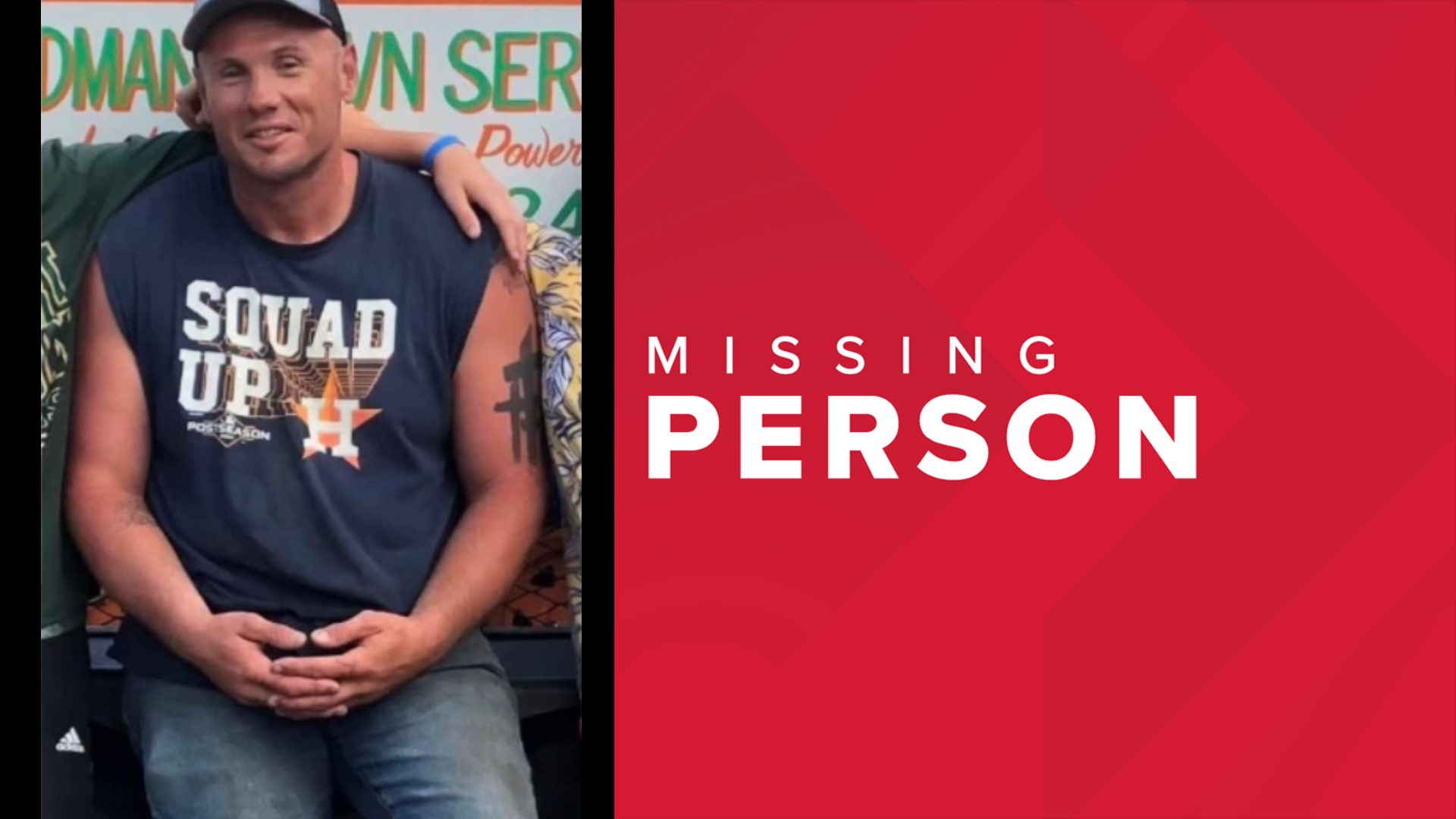 missing-person-rockport-fulton-kiiitv