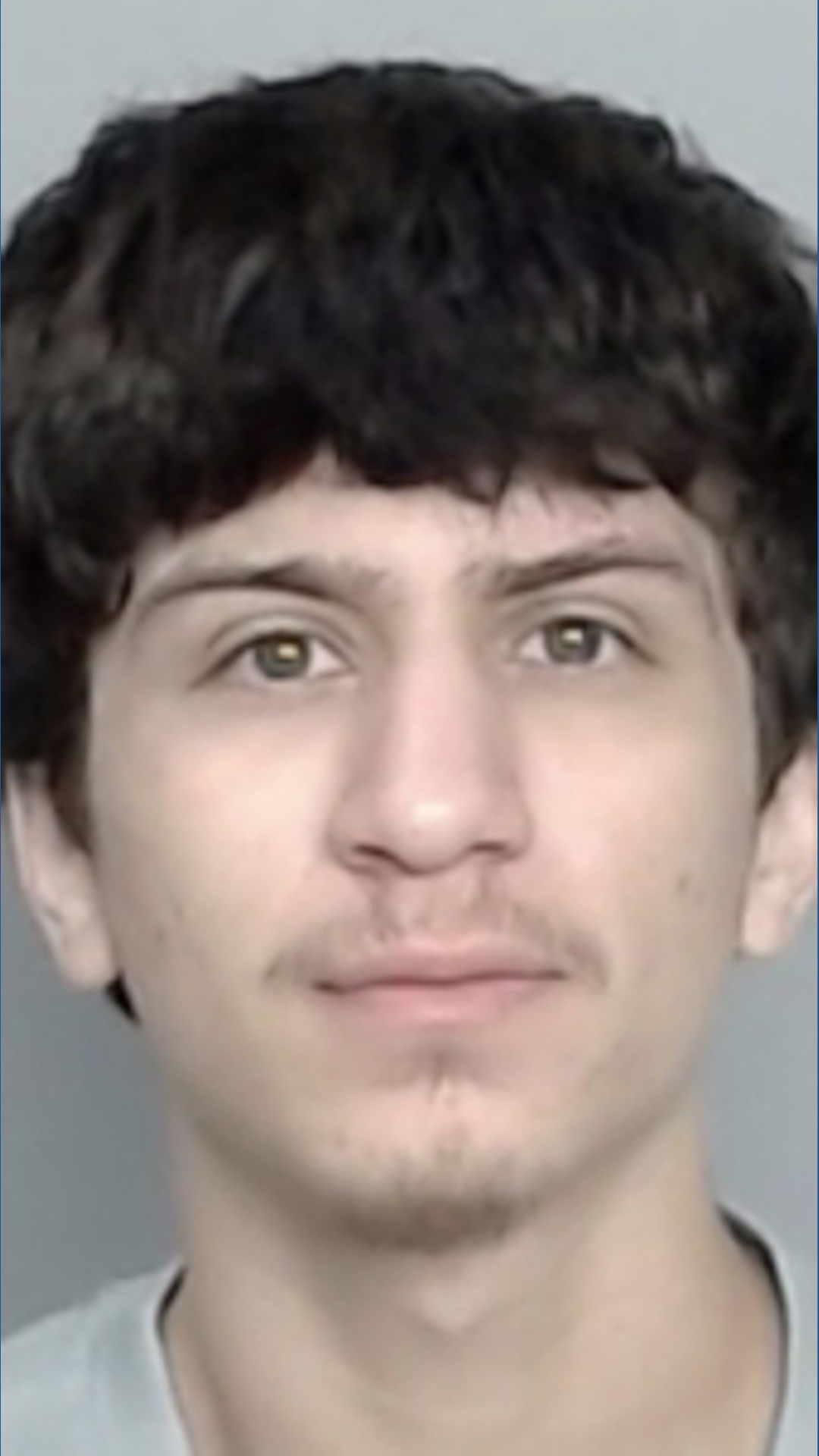 Medical examiner identifies man found dead at Corpus Christi FleetPride ...