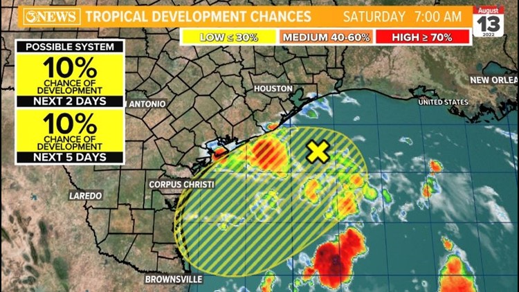 Navigating Power Outages In Corpus Christi: A Comprehensive Guide ...