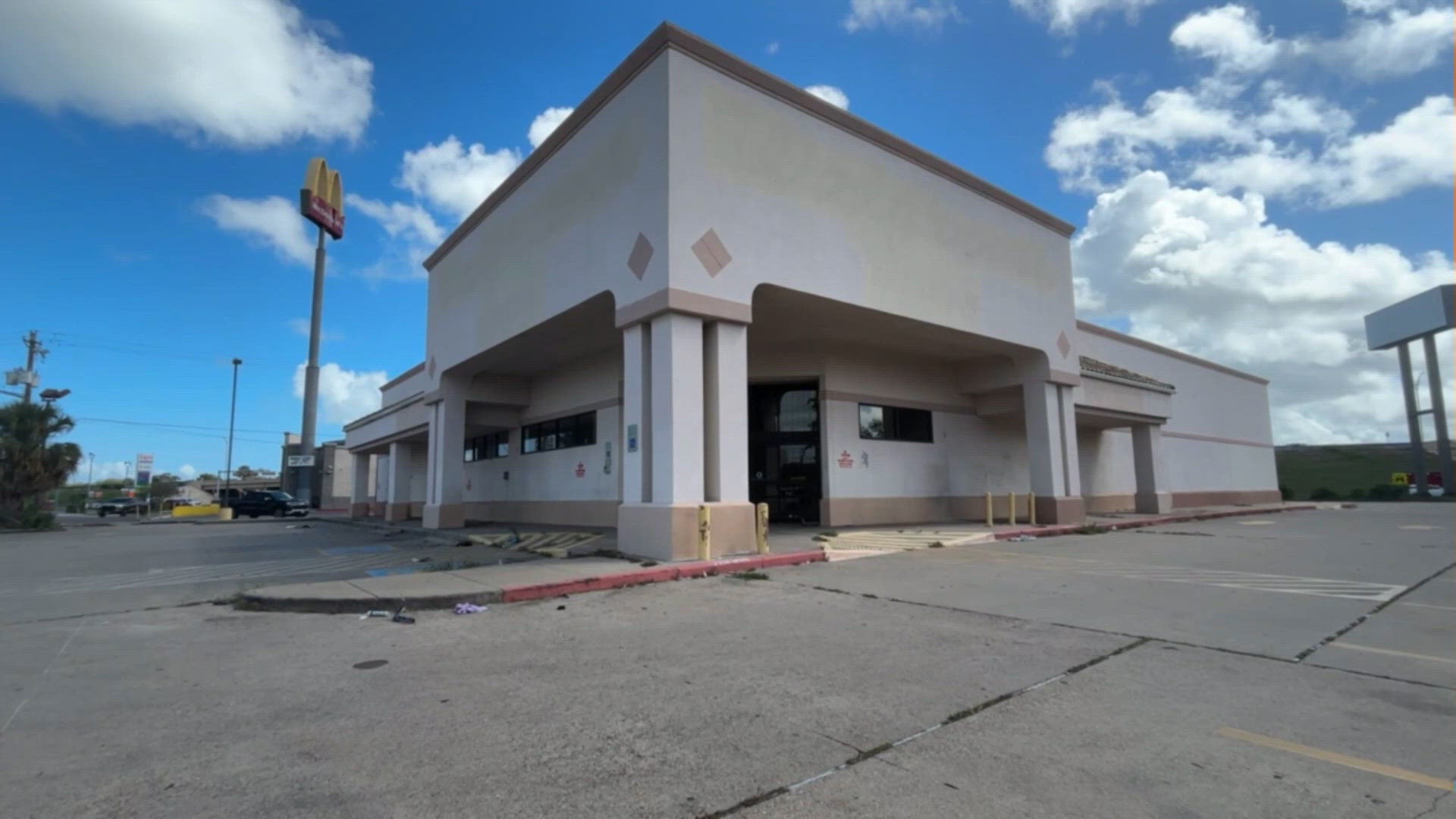 New bakery in Corpus Christi? El Bolillo seeks up to $363,000 in city ...