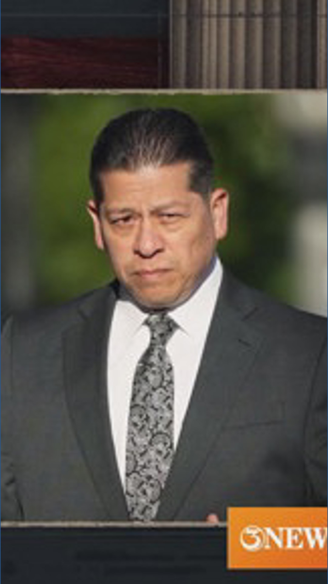 Former Uvalde officer trial continues today | kiiitv.com
