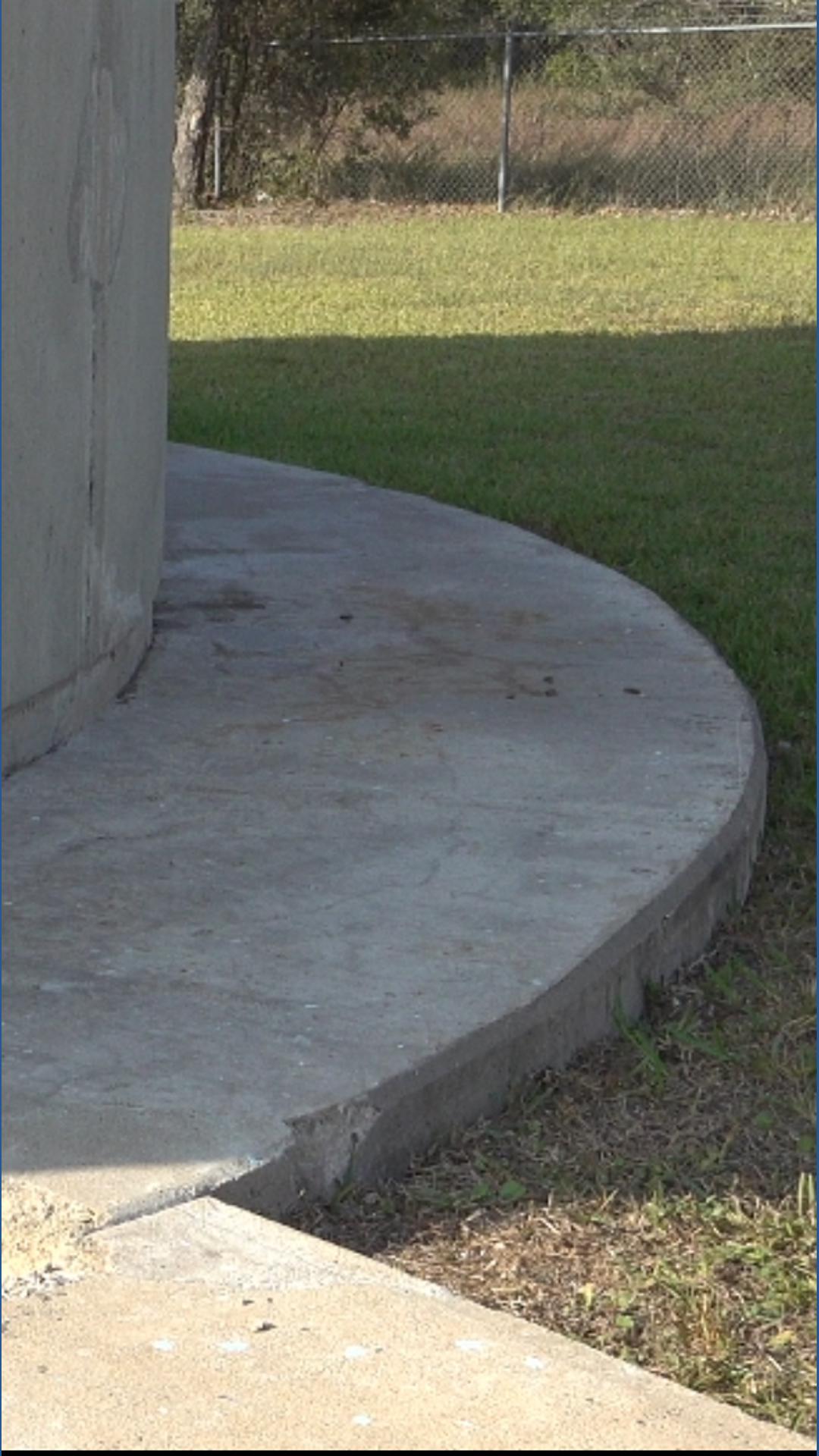 Rockport water safe to drink again after brief boil water notice ...