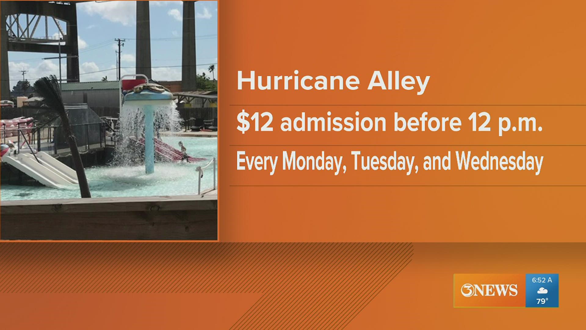 save-money-at-hurricane-alley-in-corpus-christi-kiiitv