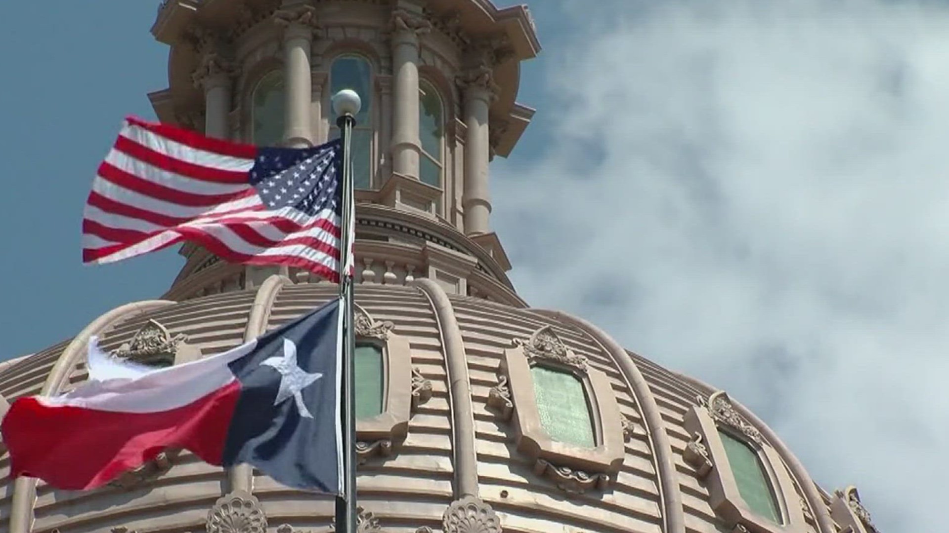 The House must vote on the school choice proposal by next Tuesday before its latest special session wraps up.