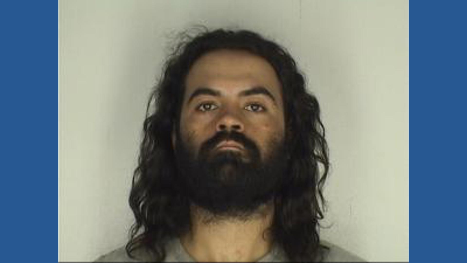 CCPD says missing Corpus Christi man found safe | kiiitv.com