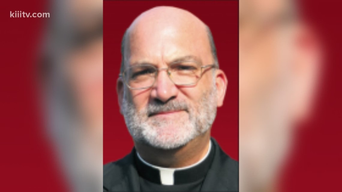 corpus-christi-priest-apologizes-for-facebook-rant-about-nueces-county