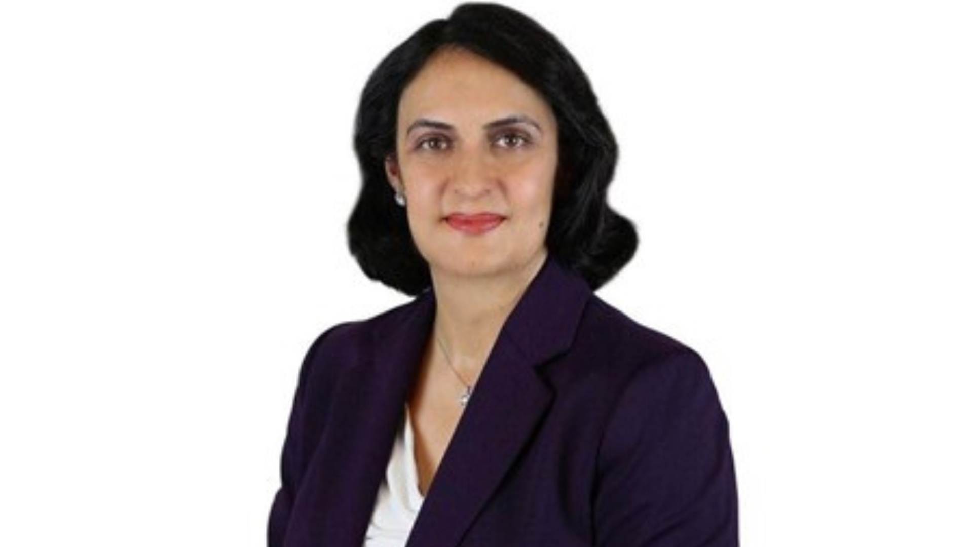 Khan out as city-county public health director | kiiitv.com