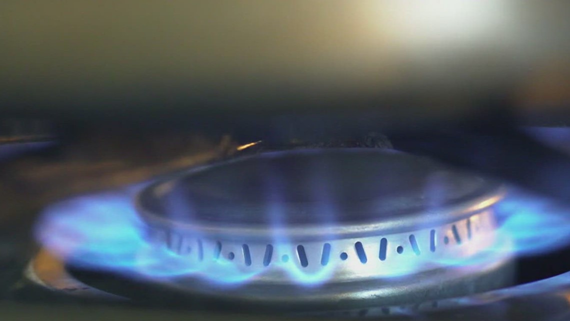 Steps to prepare your house for freezing temperatures tonight - Vimarsana News