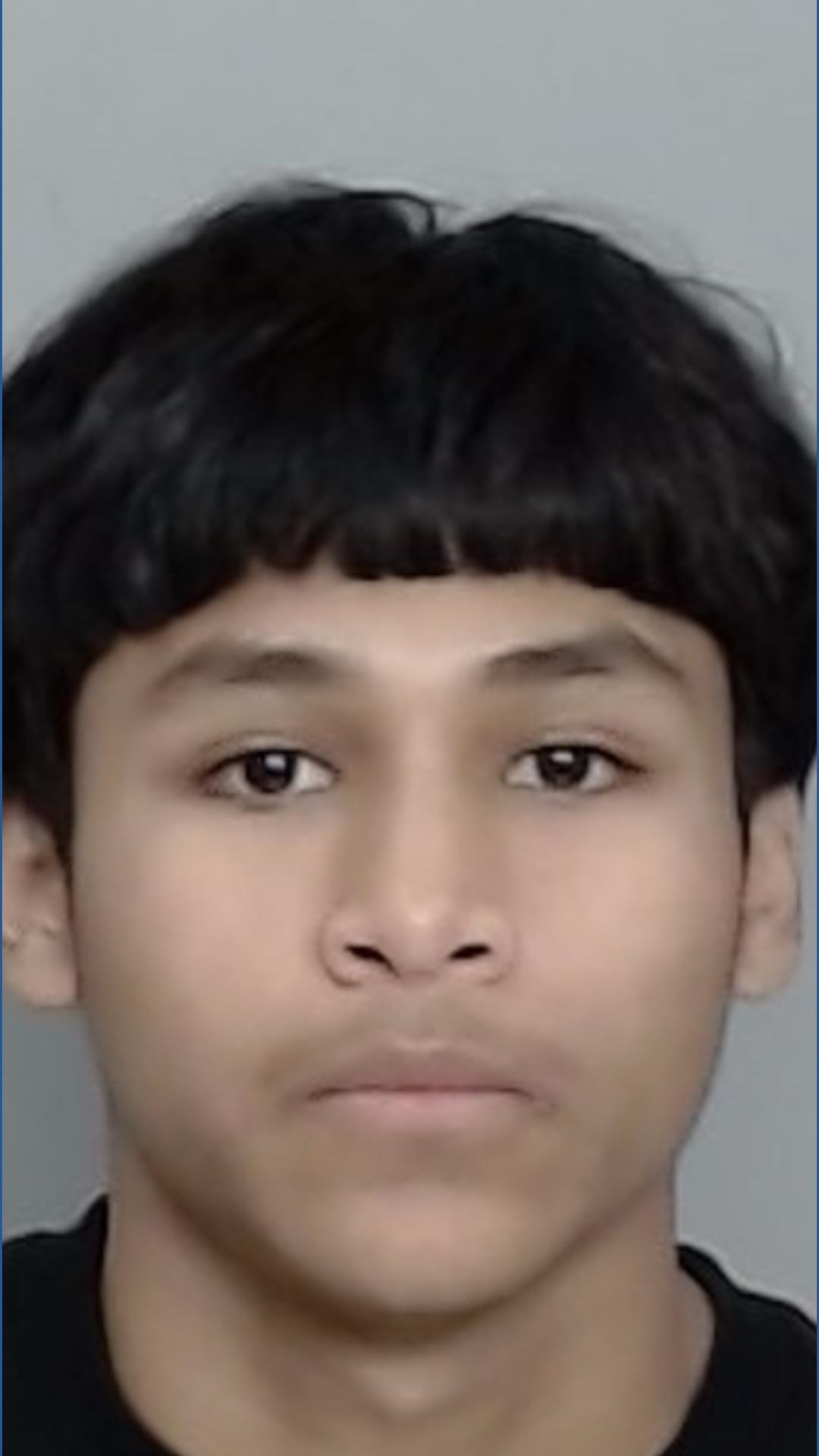 17-year-old arrested as fourth and final suspect in Robstown teen’s ...