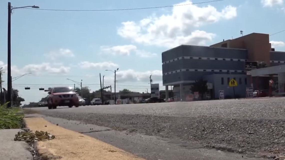 New councilmember will fill District 3 seat