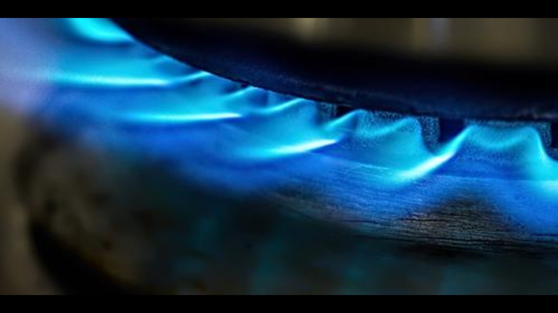 City offering utility assistance with Operation Heat Help program