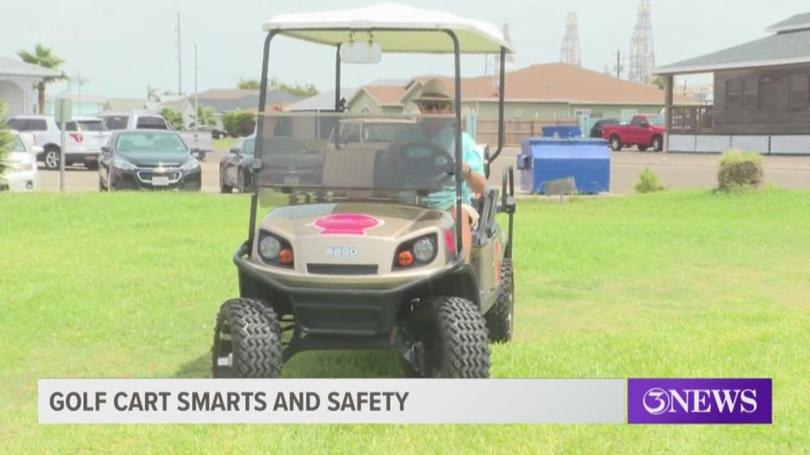 Who Else Wants To Be Successful With golf