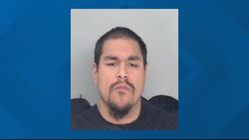 ❖ko kiii❖ KIII 3 News | Corpus Christi TX