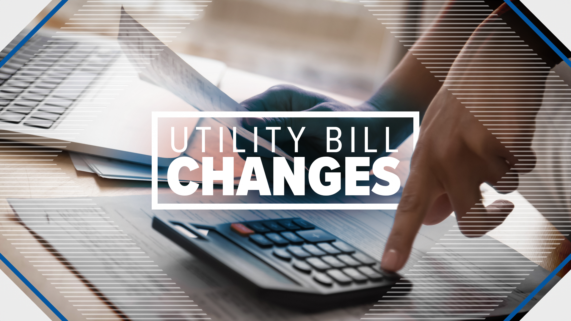 Utility bills to increase across Corpus Christi. Here's why--- | kiiitv.com