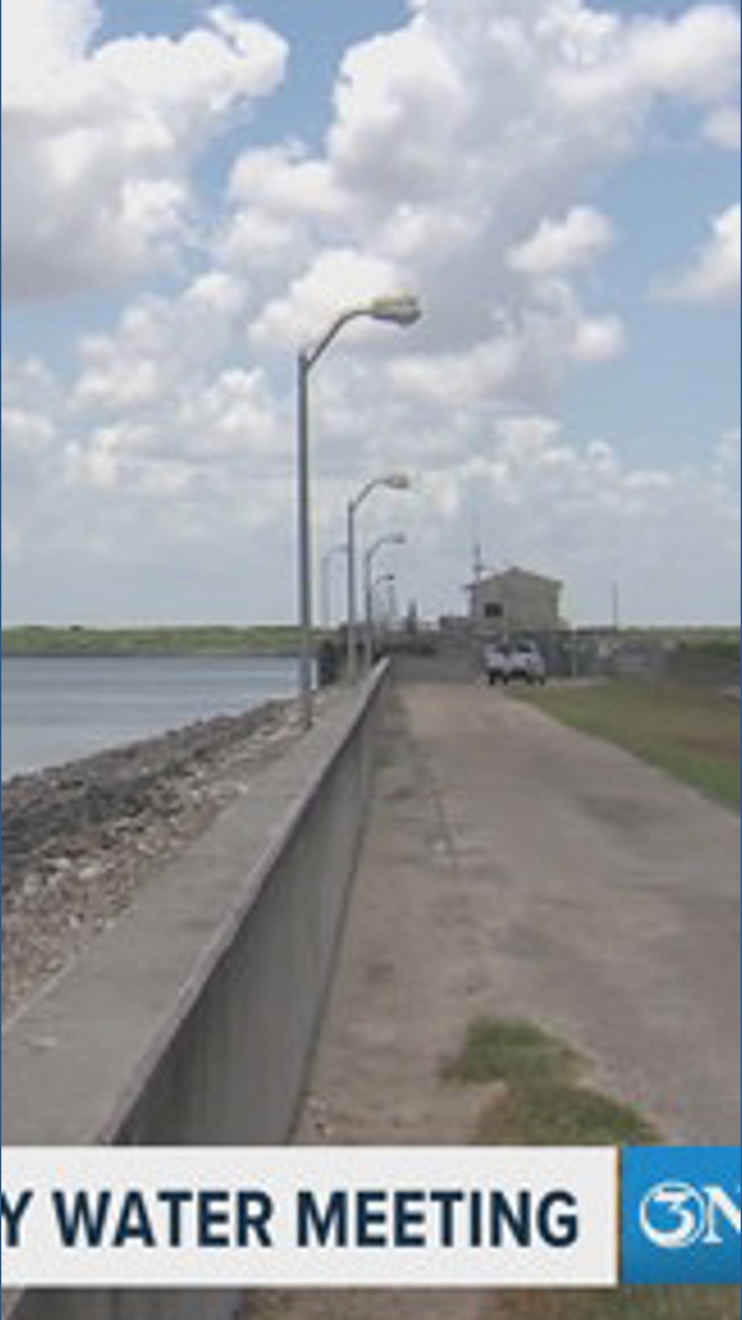 Three Corpus Christi City Council members add agenda item to discuss ...