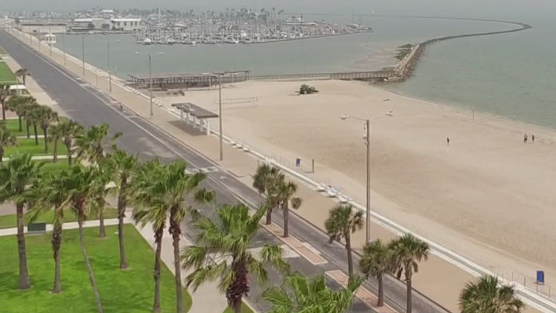 Downtown area getting new crosswalk on Shoreline - Vimarsana News