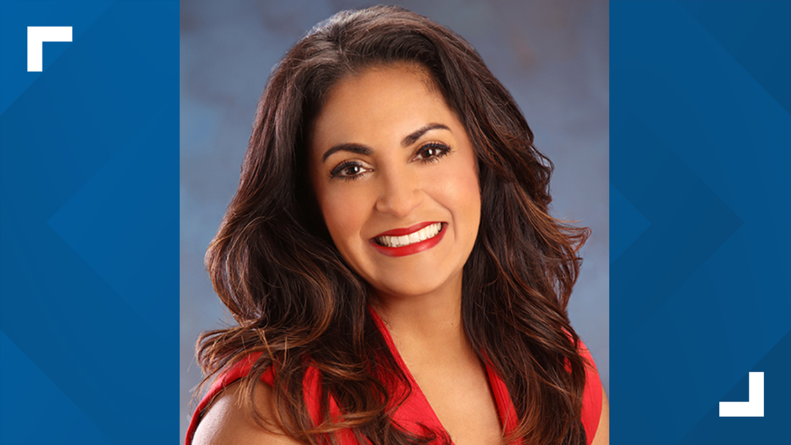Corpus Christi elects new mayor in Paulette Guajardo | kiiitv.com