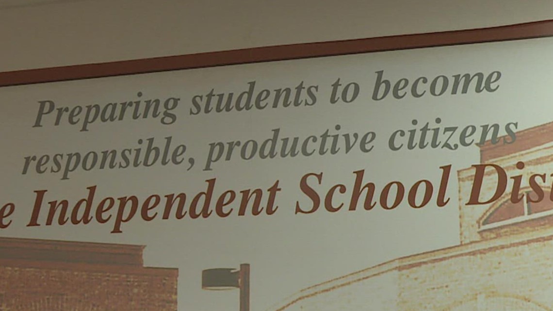 Alice ISD to host job fairs as hiring challenges continue in education field - Vimarsana News