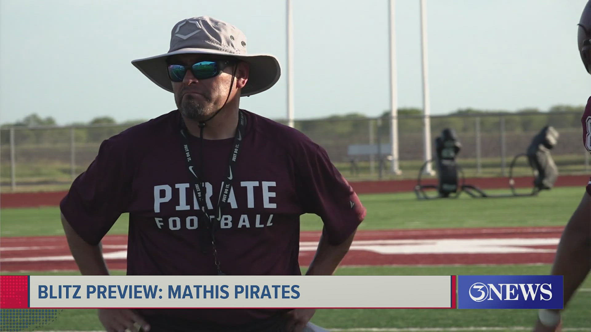 The Pirates are hoping a change at the top will lead to a turnaround heading into the 2024 season.