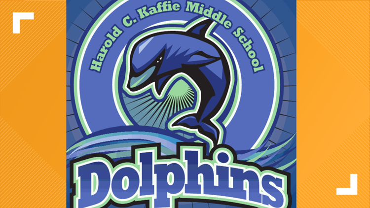 Harold C. Kaffie Middle School ‘Biz Kid$’ team announced as 2020 ...