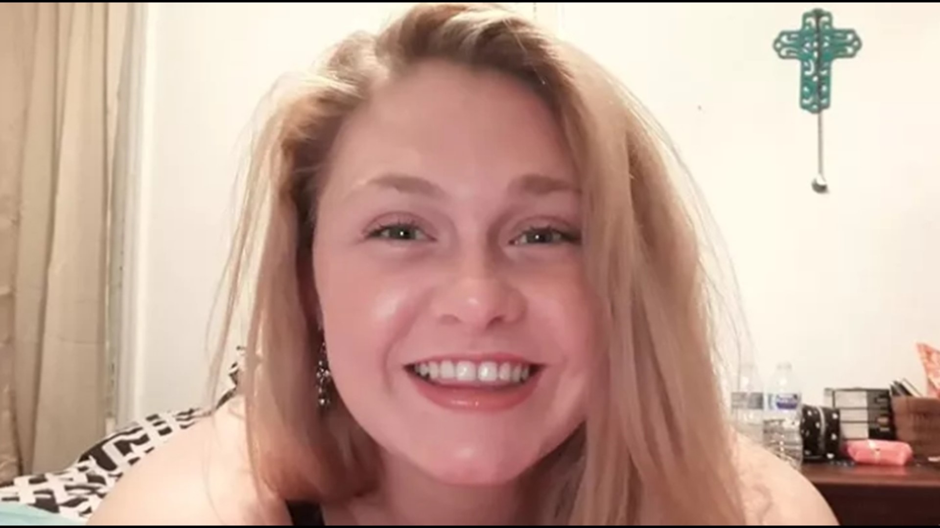 Corpus Christi Woman s Organs Donated After Shooting Kiiitv corpus-christi-woman-s-organs-donated-after-shooting-kiiitv