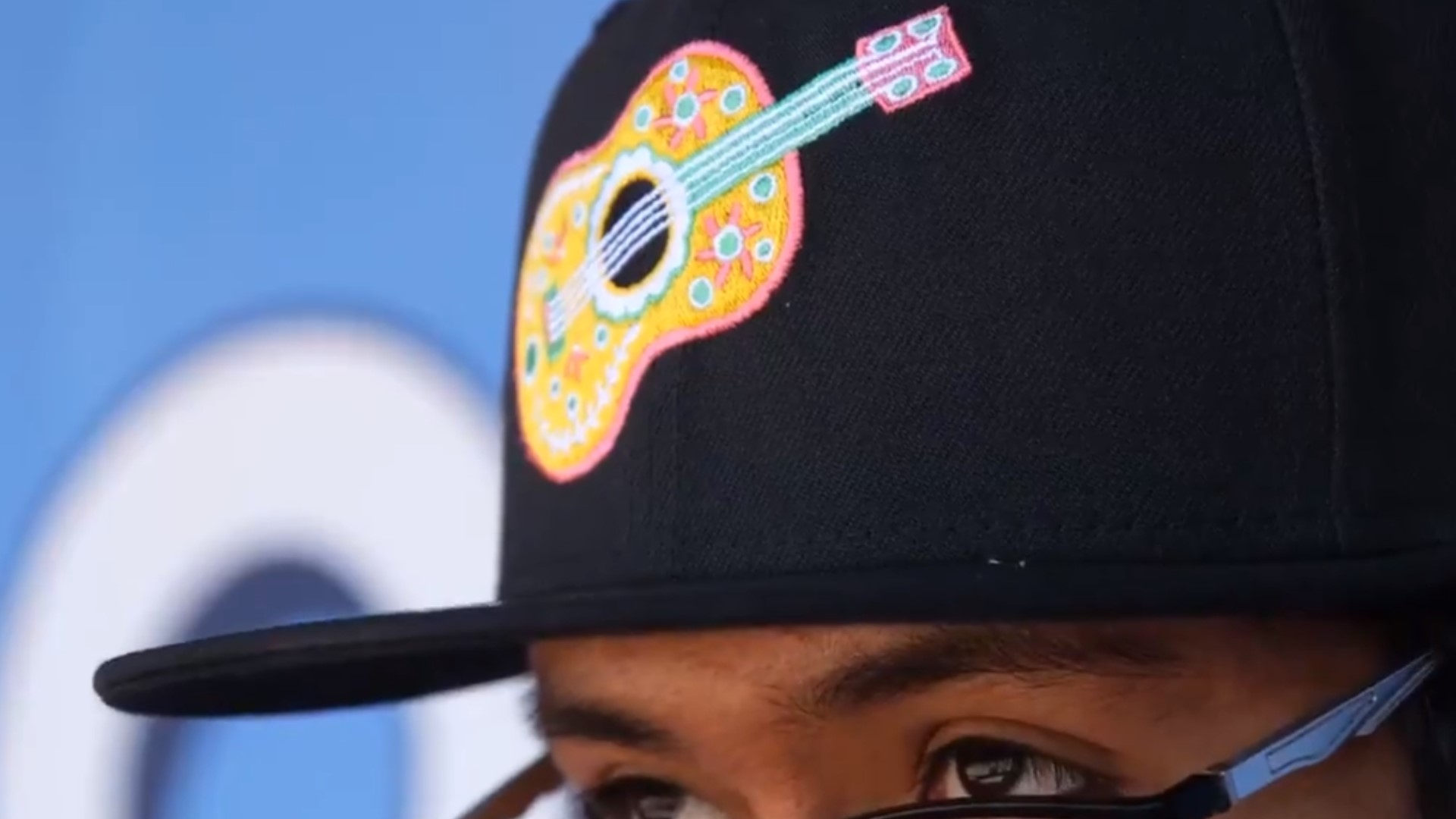 Corpus Christi Hooks Corpus Christi Cumbias