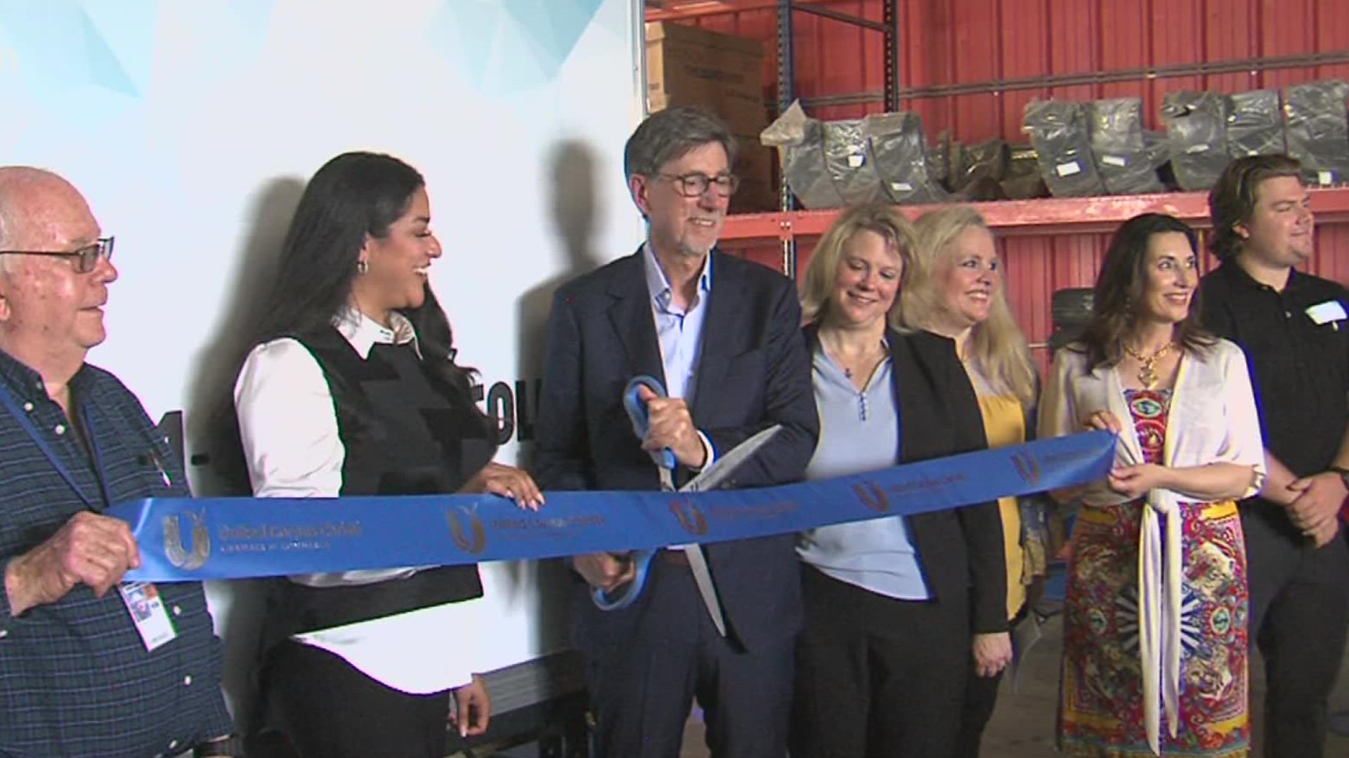 Keep It Cold manufacturing in Corpus Christi